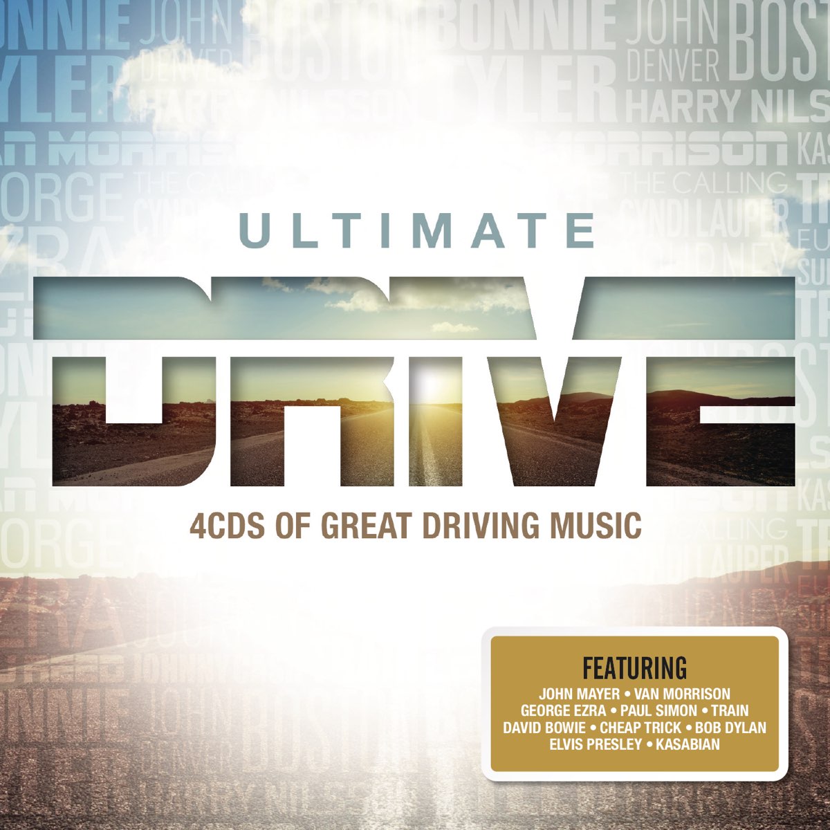 I drive music. Драйв Мьюзик. Drivemusic обложка альбома. Драйв музыка. Various Ultimate Rock - cd4.