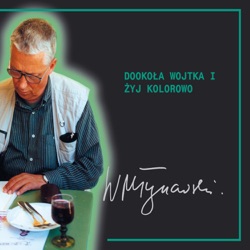 Skaldowie - Wszystko Mi Mówi, Że Mnie Ktoś Pokochał