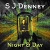 Night & Day - EP