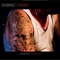 Vendetta (feat. Jacques Duvall) - Sabino Orsini lyrics