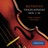 Violin Sonata No. 1 in D Major, Op. 12 No. 1: I. Allegro con brio