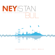Uyan Ey Gözlerim - Eyüp Hamiş