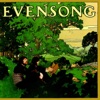 Evensong, 1972