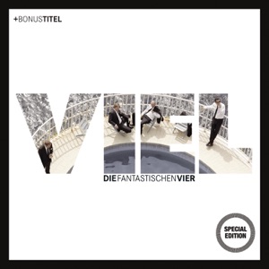 Viel (Jubiläums-Edition)