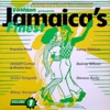 Jamaica's Finest, Vol. 1