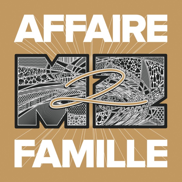 Affaire de famille - MZ