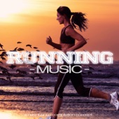 Running Music (Continuous Running & Workout Mix) [Continuous DJ Mix] artwork