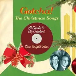 One Bright Star (The Christmas Songs) - Al Caiola One Bright Star (The Christmas Songs) - Al Caiola