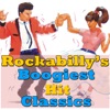 Rockabilly's Boogiest Hit Classics, Vol. 6