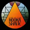 Stream & download Line of Fire (Booka's Club Mix)