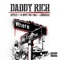 Where We From (feat. Spice 1, Gnut & Jminixx) - Daddy Rich lyrics