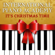 Jingle Bells - International Piano Academy