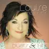 Duets & Hits album lyrics, reviews, download