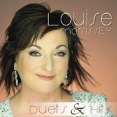 Duets & Hits artwork