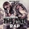 Spec Ops: The Line Rap. Cruzar la Línea - Keyblade lyrics