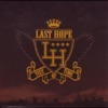 Last Hope