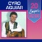 Do You Like Samba - Cyro Aguiar lyrics