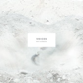 Voices - EP artwork