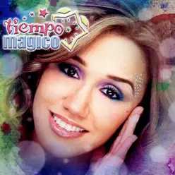 Tiempo Mágico (Vol 4) - Marina Lima Tiempo Mágico (Vol 4) - Marina Lima