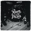 Ram y los Mixes - Río Arriba