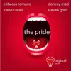 Stream & download The Pride - Single