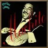 Perlas Cubanas: Machito album lyrics, reviews, download