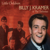 Little Children - ビリー・J・クレイマー&ダコタス