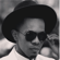 Friends - Patoranking