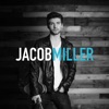 Jacob Miller EP, 2014