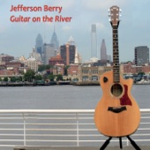 Jefferson Berry - Listen to Me