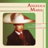 Angélica María - El Taconazo