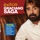 Graciano Saga - Eu vou a Santiago
