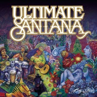 Santana & The Product G&B - Maria Maria