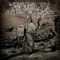 Destroyer of All - Mors Principium Est lyrics