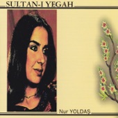 Sultan-ı Yegah artwork