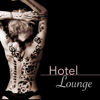 Hotel Lounge (Buddhist Meditation Music) - Buddha Hotel Ibiza Lounge Bar Music Dj