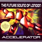 Accelerator Deluxe artwork