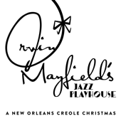O Tannenbaum - O Christmas Tree - Irvin Mayfield & The New Orleans Jazz Playhouse Revue