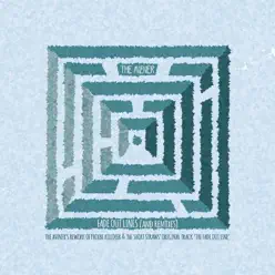 Fade Out Lines (Remixes) - The Avener Fade Out Lines (Remixes) - The Avener