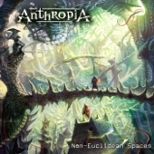 Anthropia - Lost in Time and Space