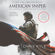Chris Kyle, Scott McEwan & Jim DeFelice - American Sniper: The Autobiography of the Most Lethal Sniper in U.S. Military History (Unabridged)