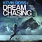 Dream Chasing (feat. Benjah, Bumps Inf & Barukh) - Kevin Ross lyrics