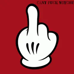 Can’t Fuck WitChu - Single - Bobby Can’t Fuck WitChu - Single - Bobby