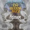 Memory (with K.R.A.) - Da Gudda Jazz lyrics