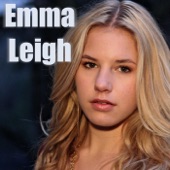 Emma Leigh - EP