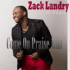 Come On Praise Him - Single