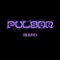 Pulsar - Sunyo lyrics