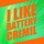 Battery Cremil-Moin trouve