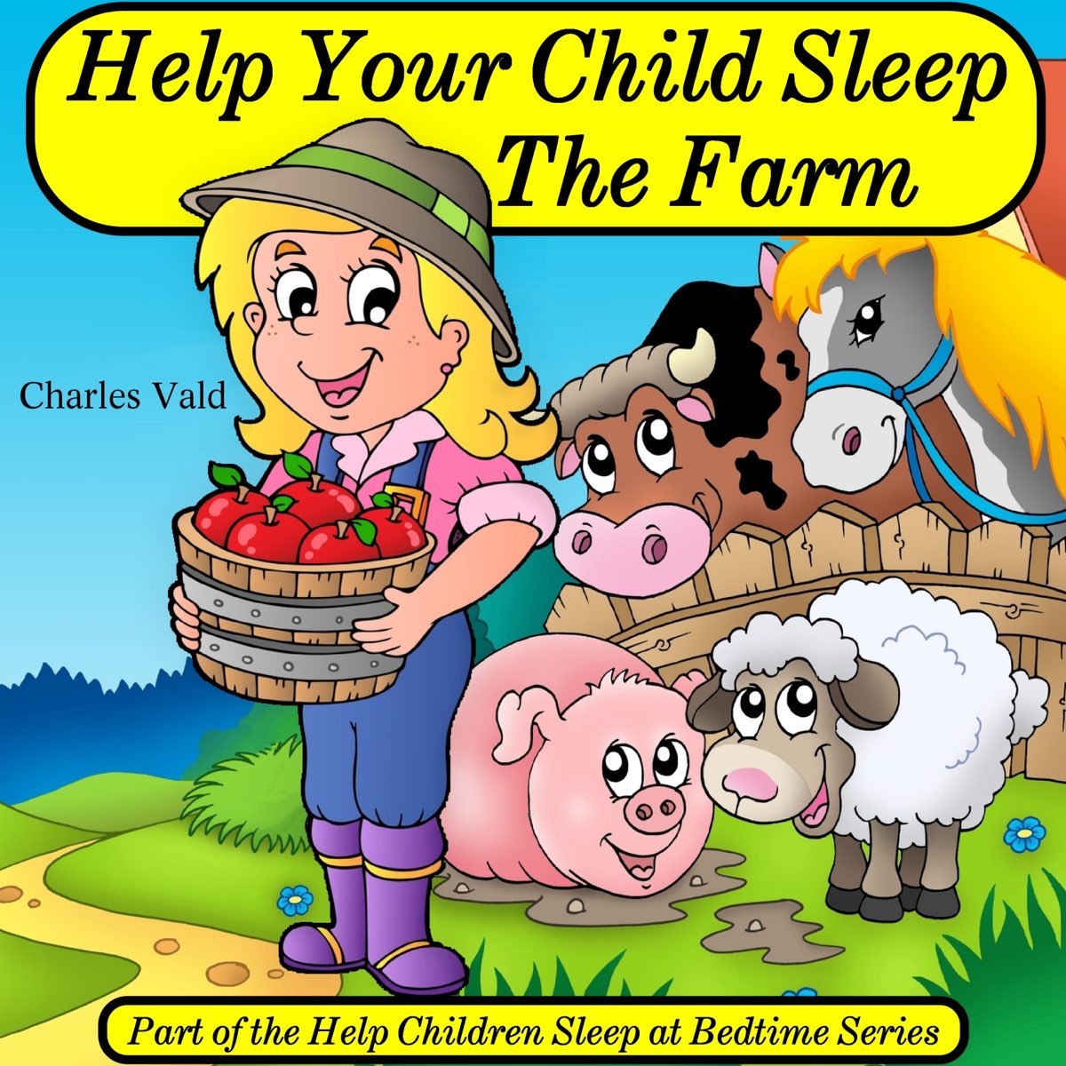 help-your-child-sleep-the-farm-part-of-the-help-children-sleep-at