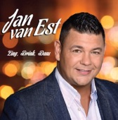 Zing, Drink, Dans - Single